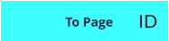 Hubungi Admin