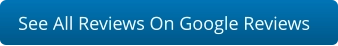 button-google-review-untuk-mobile