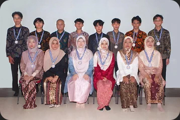 foto-grup-sekolah-madani