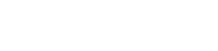 PERSONAL PHOTOS Artists, Civilians and TNI