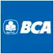 bca logo