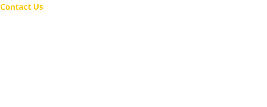 Contact Us We at Ranafis Photo are always ready to hear from you! Do you have any questions, suggestions, or would like to discuss more about our products and services? Feel free to contact us through the form we have provided. We value every feedback you provide and are committed to providing a response as quickly as possible. Whatever your needs are, be it technical support, business collaboration, or simply wanting to connect with our team, we will be happy to assist. Please fill out the form with relevant information, and our team will follow up on your request shortly. We believe that good communication is the key to a strong relationship, and we look forward to connecting with you soon. Thank you for visiting Ranafis Photo.