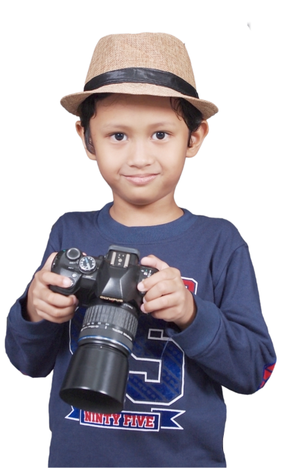 Ranafis Foto Abdul