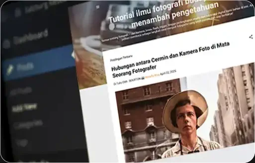 ranafis blog