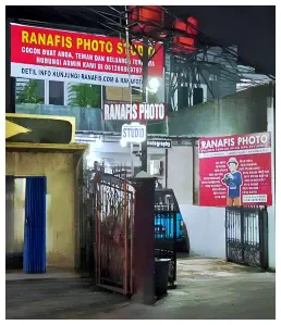 Ranafis-Foto-Studio-Lokasi
