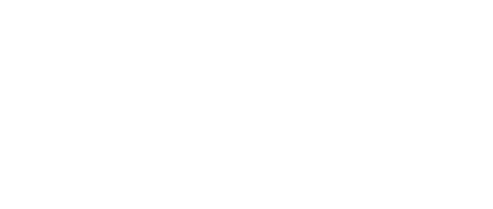 bottom-slider