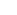 ikon-kamera