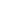 ikon-kamera
