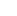ikon-kamera