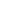 ikon-kamera