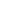 ikon-kamera