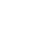 Fb sosmed