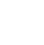 tweeter Studio Foto Ranafis
