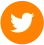 tweeter Studio Foto Ranafis