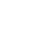 youtube Studio Foto Ranafis