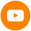 youtube Studio Foto Ranafis