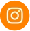 instagram Studio Foto Ranafis