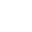 share Fb