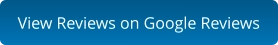 View Reviews on Google Reviews