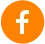 share to facebook