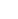 ikon-blog-ranafis