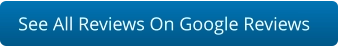 button-google-review-untuk-mobile