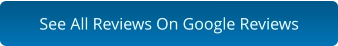 button-google-review-untuk-mobile