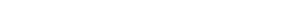 ranafis-official-site