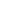 ikon-blog-ranafis
