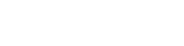 PERSONAL PHOTO Artists, Civilians and TNI