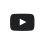 youtube Studio Foto Ranafis