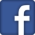 Ranafis Facebook