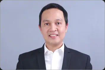 Lihat Halaman Pas Foto untuk Mobile