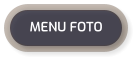 Lihat Menu Foto