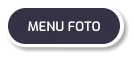 Lihat Menu Foto