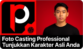 Lihat-halaman-foto-casting-ranafis.com