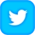 Ranafis tweeter X Platform