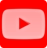 Ranafis youtube