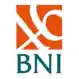 bni logo