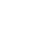 Share FB Mob