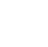 ranafis TikTok