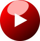 youtube movie