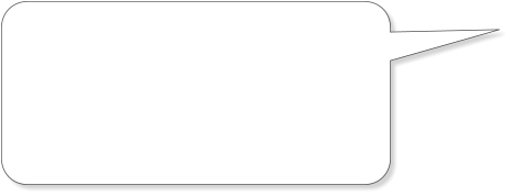 text panel
