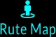 Maps Link