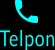 Telpon Link