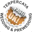 terpercaya