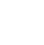 facebook Studio Foto Ranafis