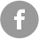facebook Studio Foto Ranafis