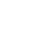 tweeter Studio Foto Ranafis