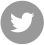 tweeter Studio Foto Ranafis